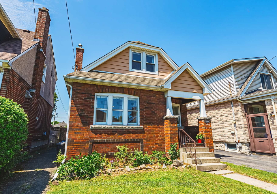 255-weir-street-n-hamilton-ontario-x13644928