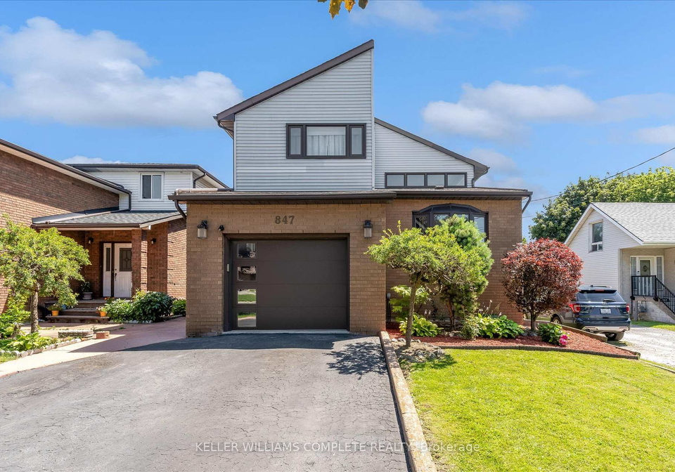 847-west-5th-street-hamilton-ontario-x13644930
