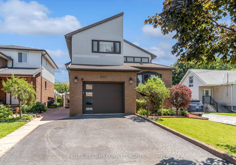 847-west-5th-street-hamilton-ontario-x13644930