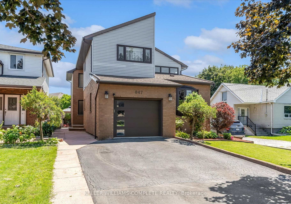 847-west-5th-street-hamilton-ontario-x13644930