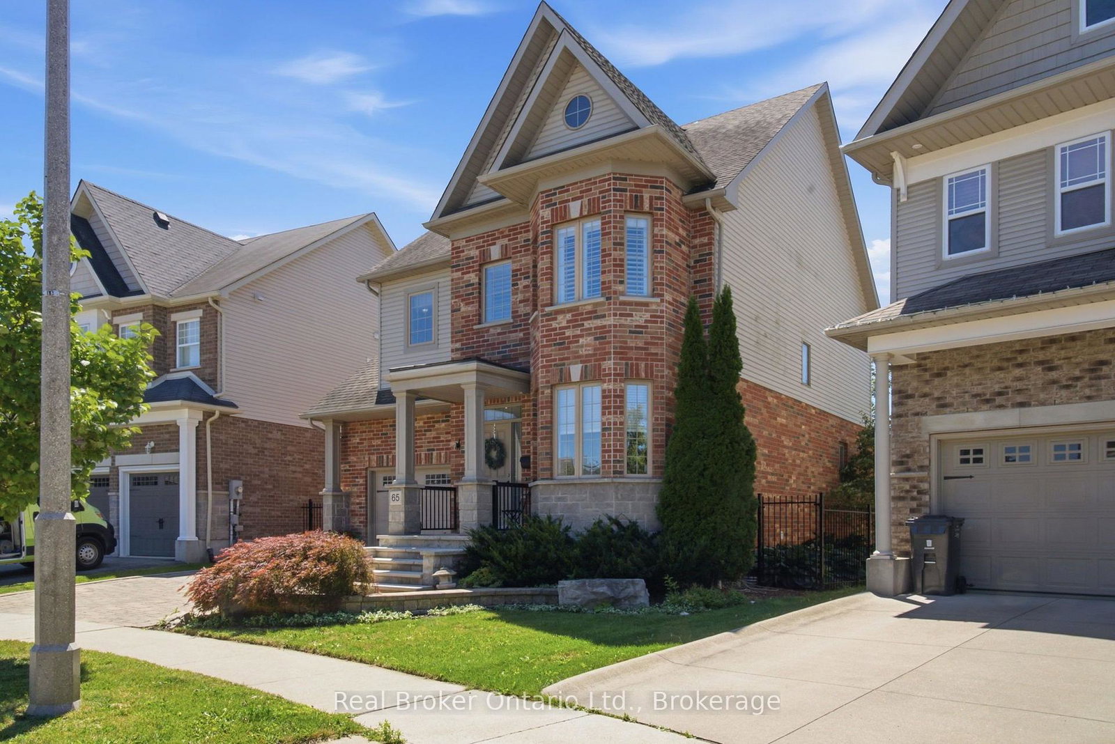65-amsterdam-crescent-guelph-ontario-x13644934