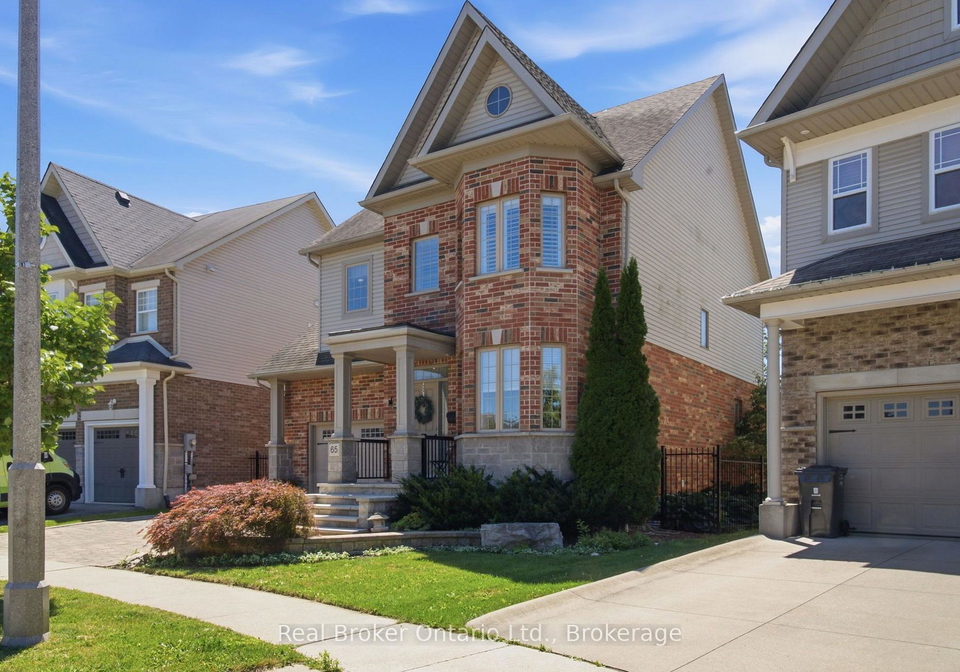 65-amsterdam-crescent-guelph-ontario-x13644934