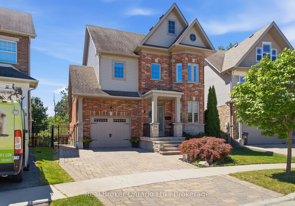 65-amsterdam-crescent-guelph-ontario-x13644934