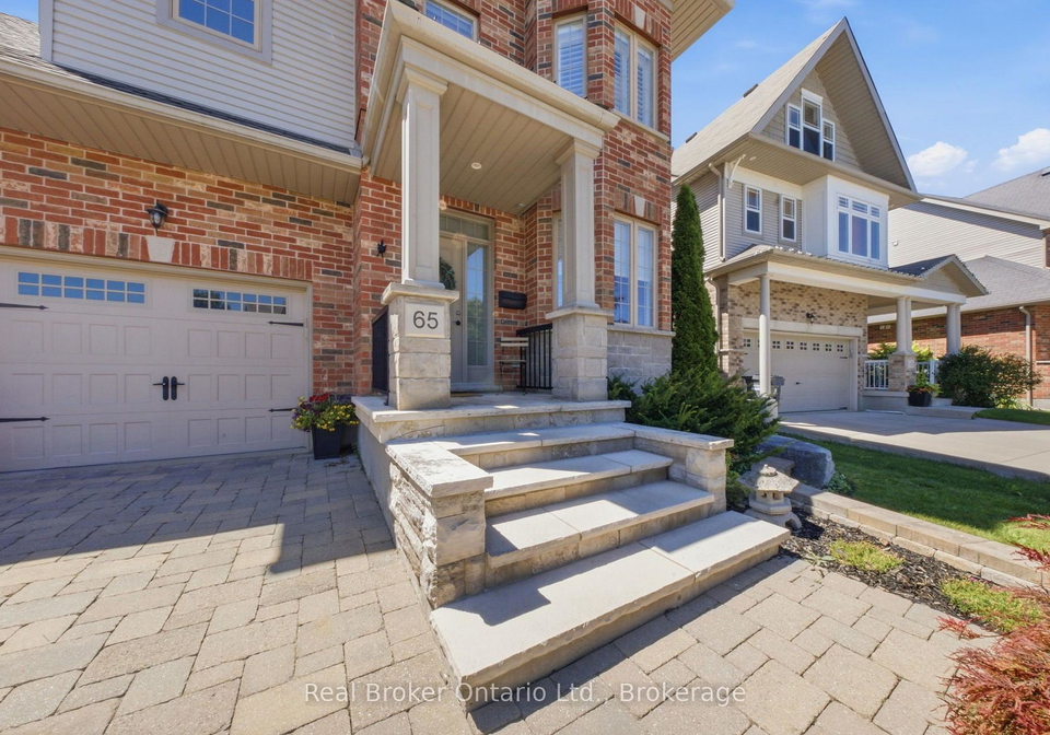 65-amsterdam-crescent-guelph-ontario-x13644934