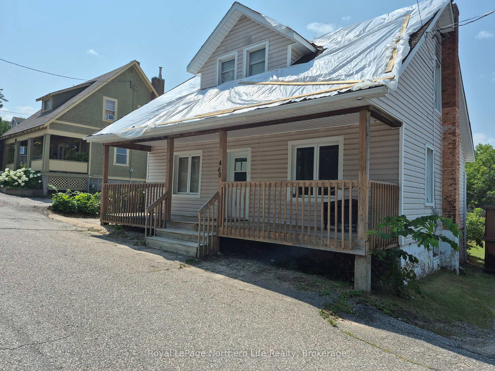 460-earl-street-mattawa-ontario-x13644940