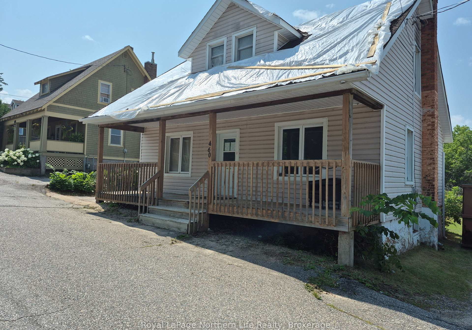 460-earl-street-mattawa-ontario-x13644940