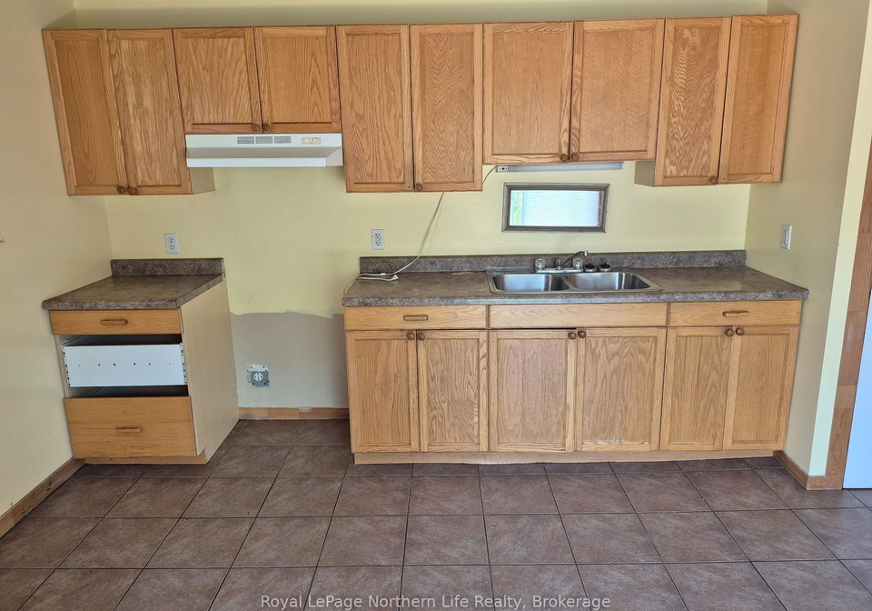 460-earl-street-mattawa-ontario-x13644940