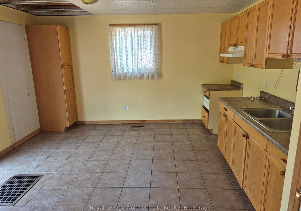 460-earl-street-mattawa-ontario-x13644940