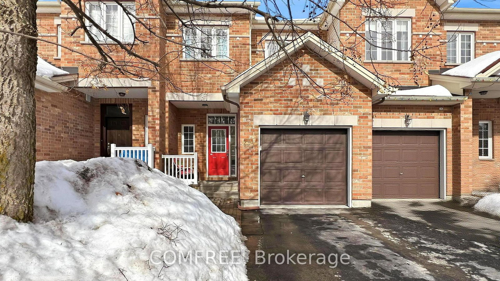 294-waymark-crescent-kanata-ontario-x13644942