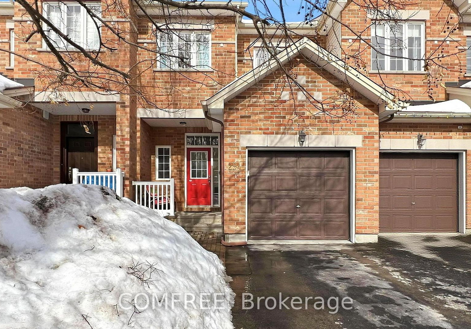 294-waymark-crescent-kanata-ontario-x13644942