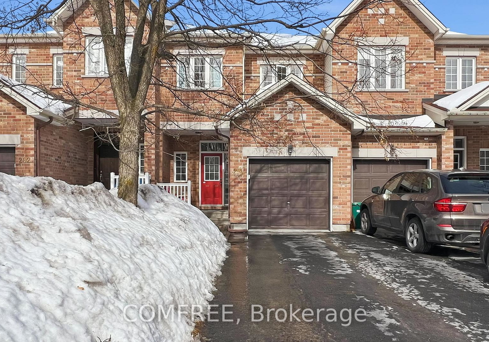 294-waymark-crescent-kanata-ontario-x13644942