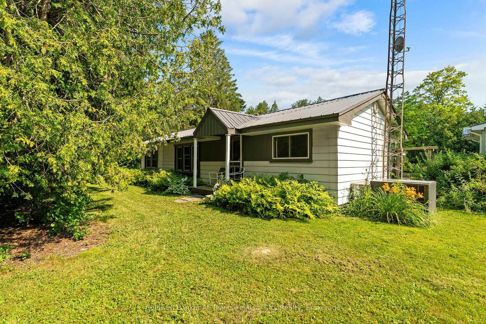 31-salkeld-street-central-huron-ontario-x13644946