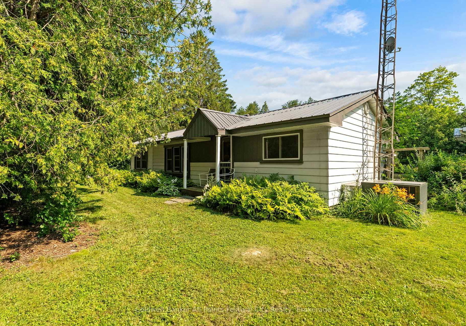 31-salkeld-street-central-huron-ontario-x13644946
