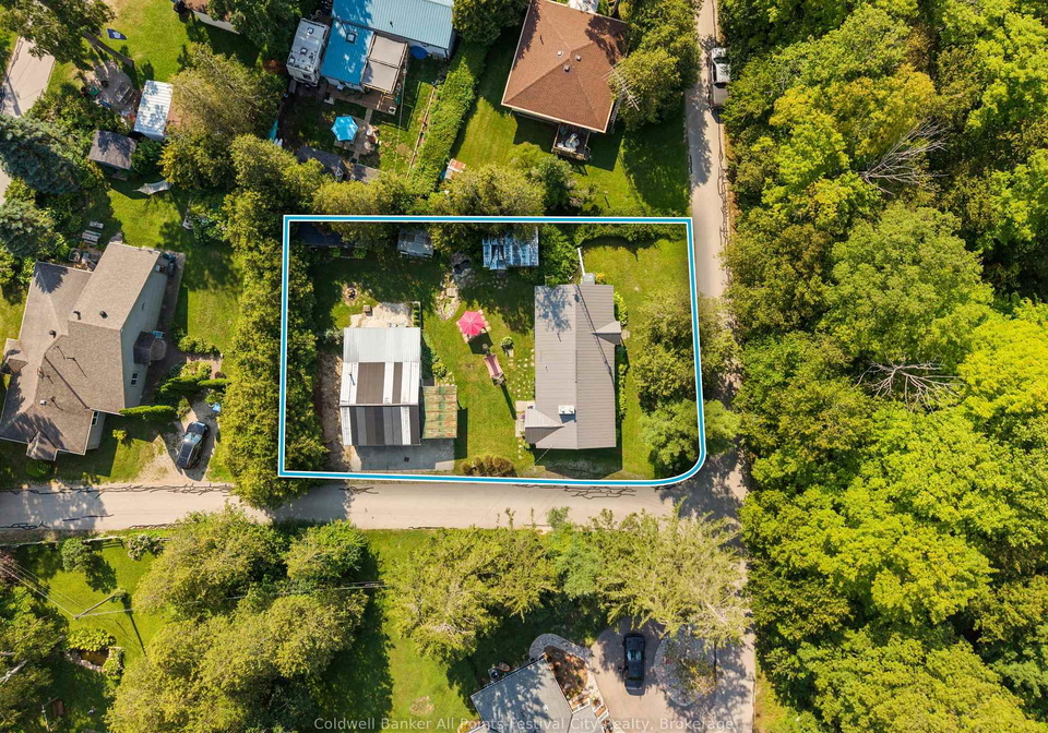 31-salkeld-street-central-huron-ontario-x13644946