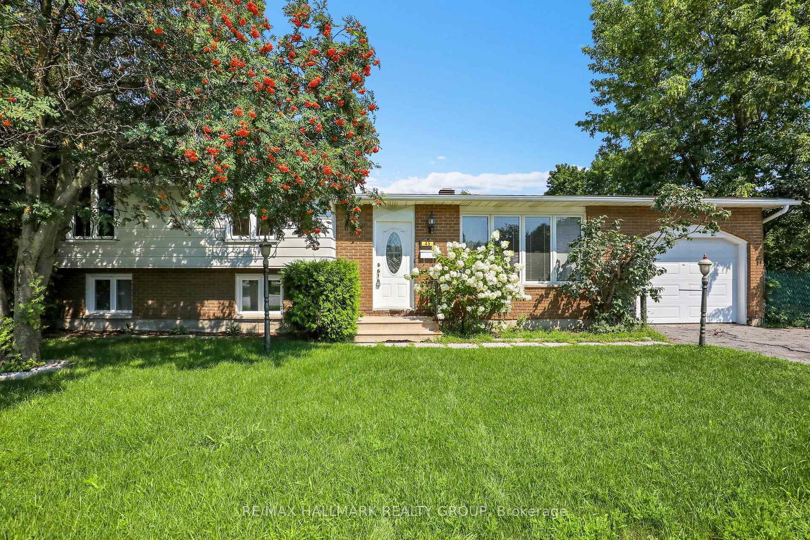 45-larkin-drive-ottawa-ontario-x13644948