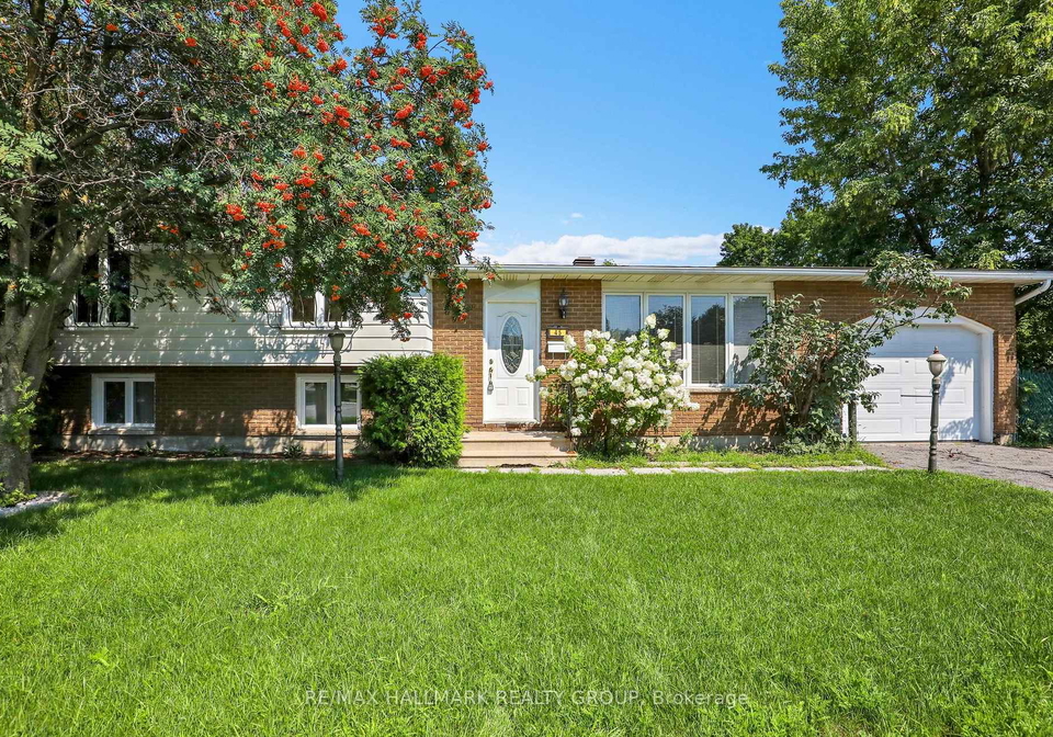 45-larkin-drive-ottawa-ontario-x13644948
