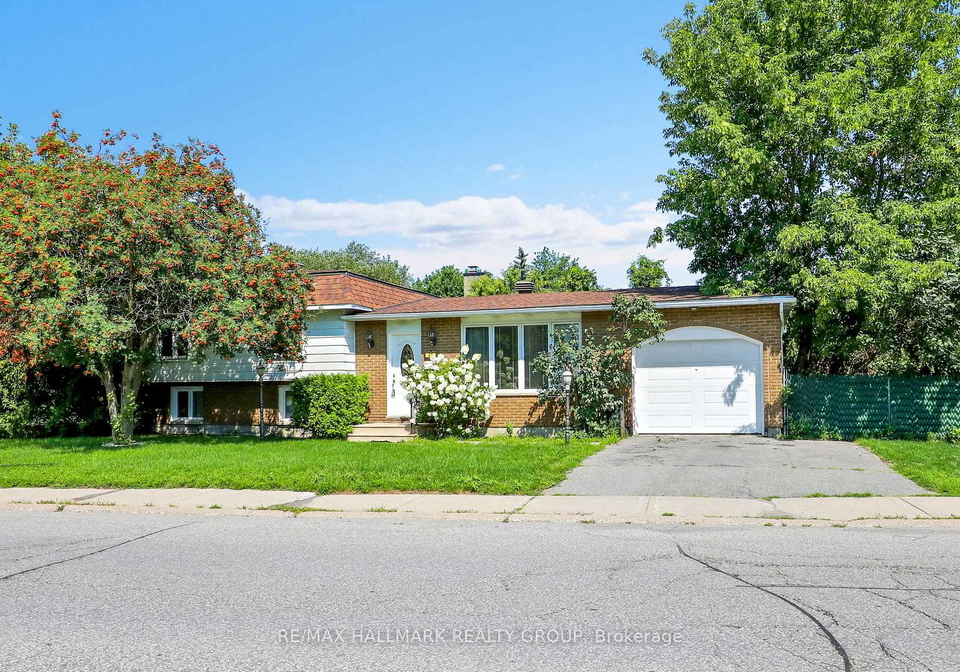 45-larkin-drive-ottawa-ontario-x13644948