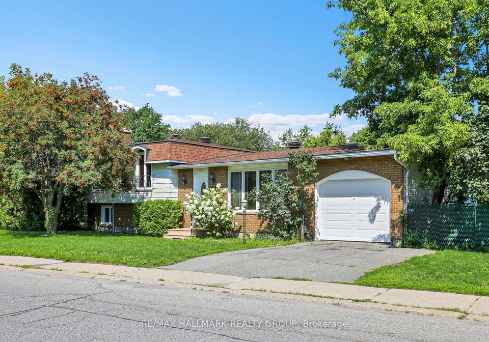 45-larkin-drive-ottawa-ontario-x13644948