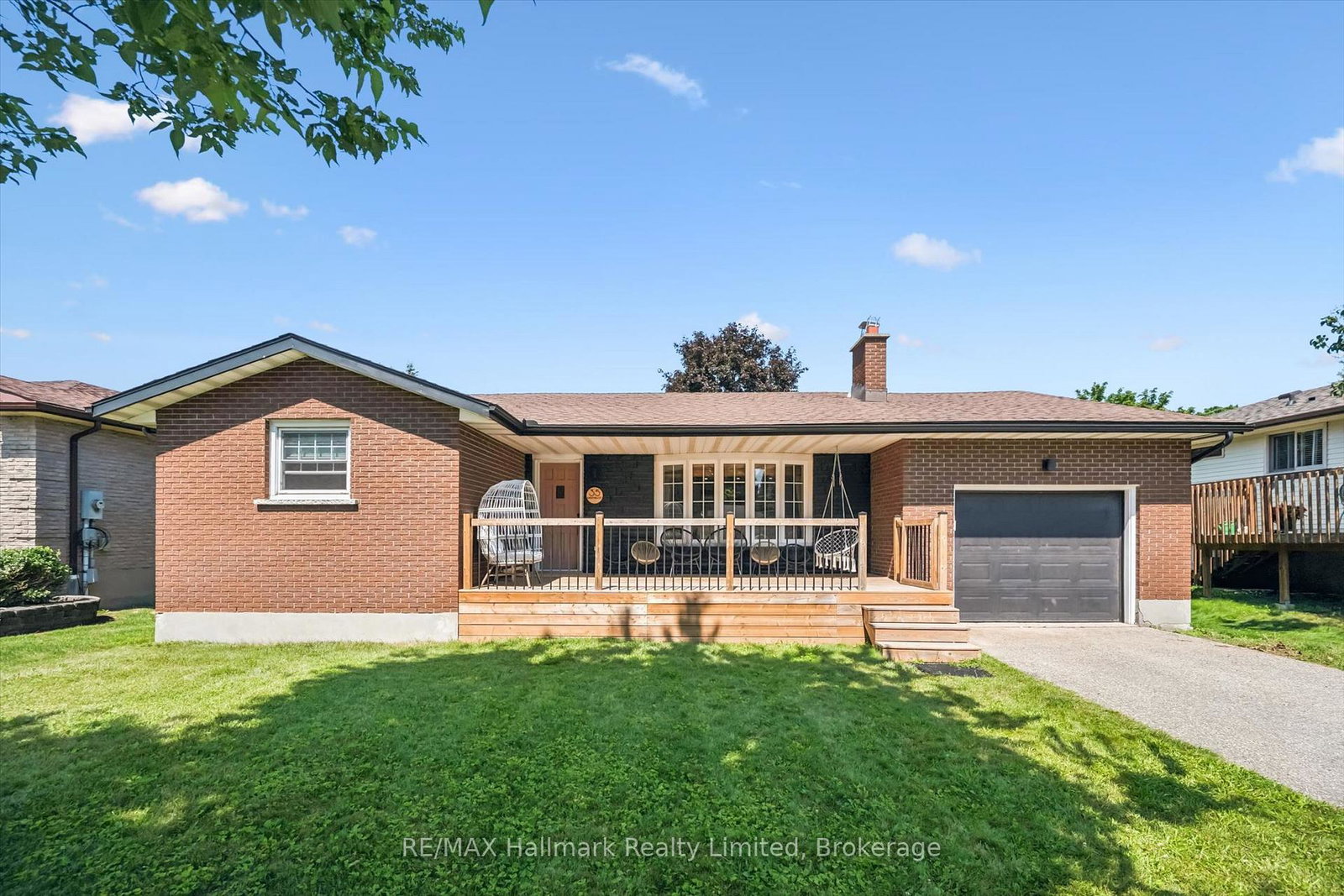 35-matthew-drive-guelph-ontario-x13644950