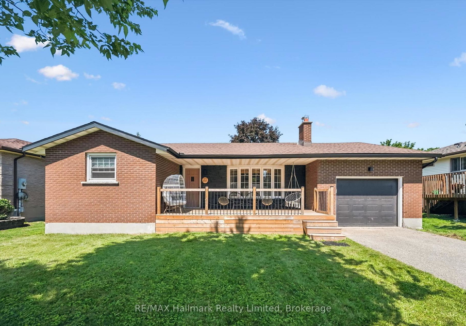 35-matthew-drive-guelph-ontario-x13644950