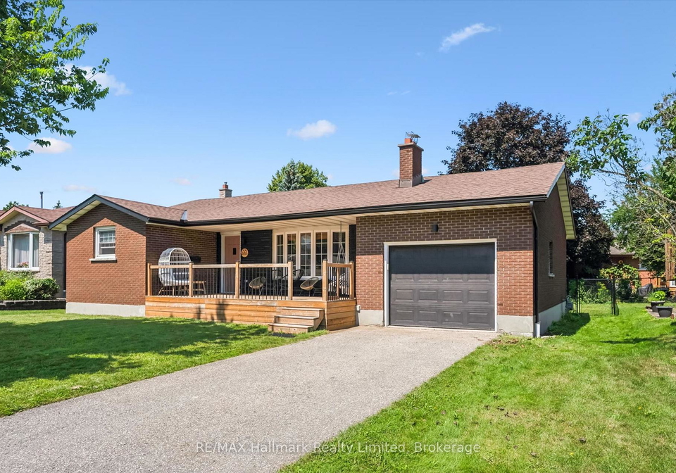 35-matthew-drive-guelph-ontario-x13644950