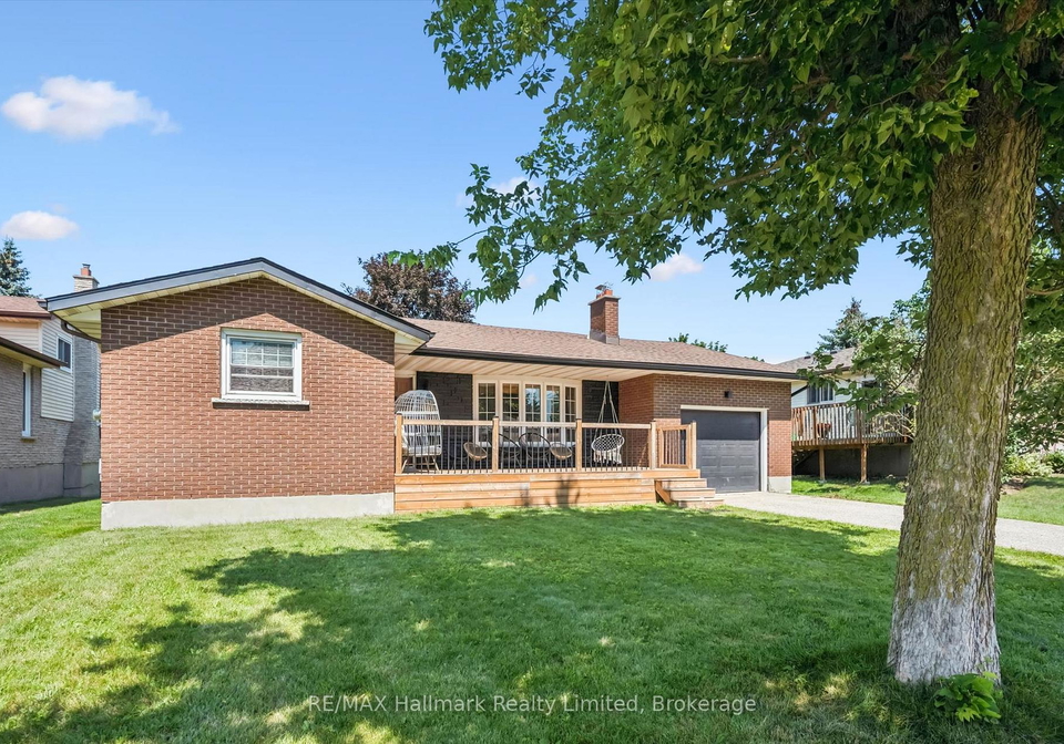 35-matthew-drive-guelph-ontario-x13644950