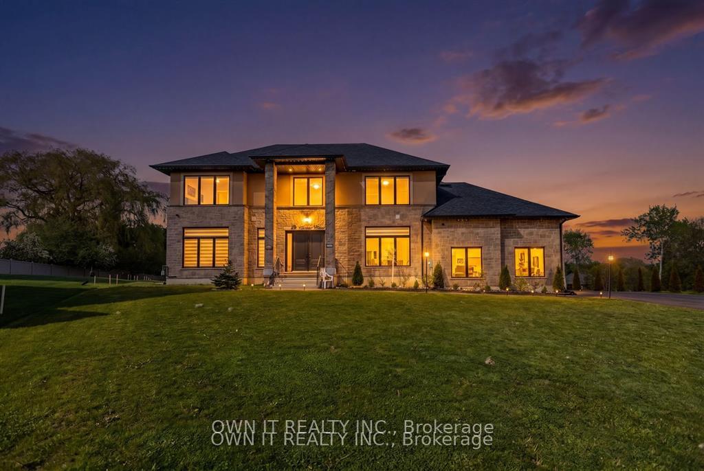 23-yarl-place-guelpheramosa-ontario-x13644952