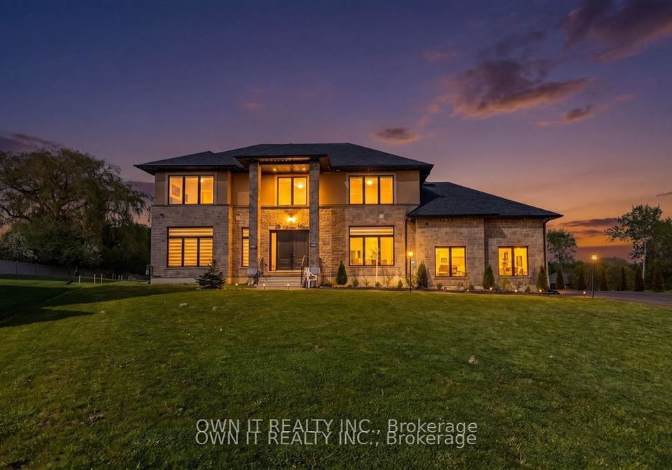 23-yarl-place-guelpheramosa-ontario-x13644952