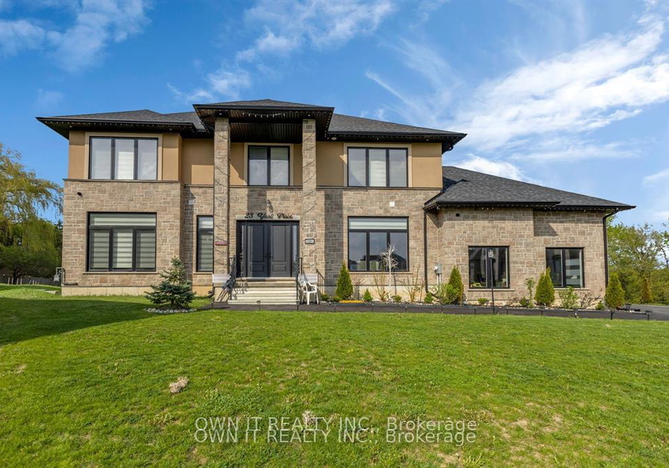 23-yarl-place-guelpheramosa-ontario-x13644952