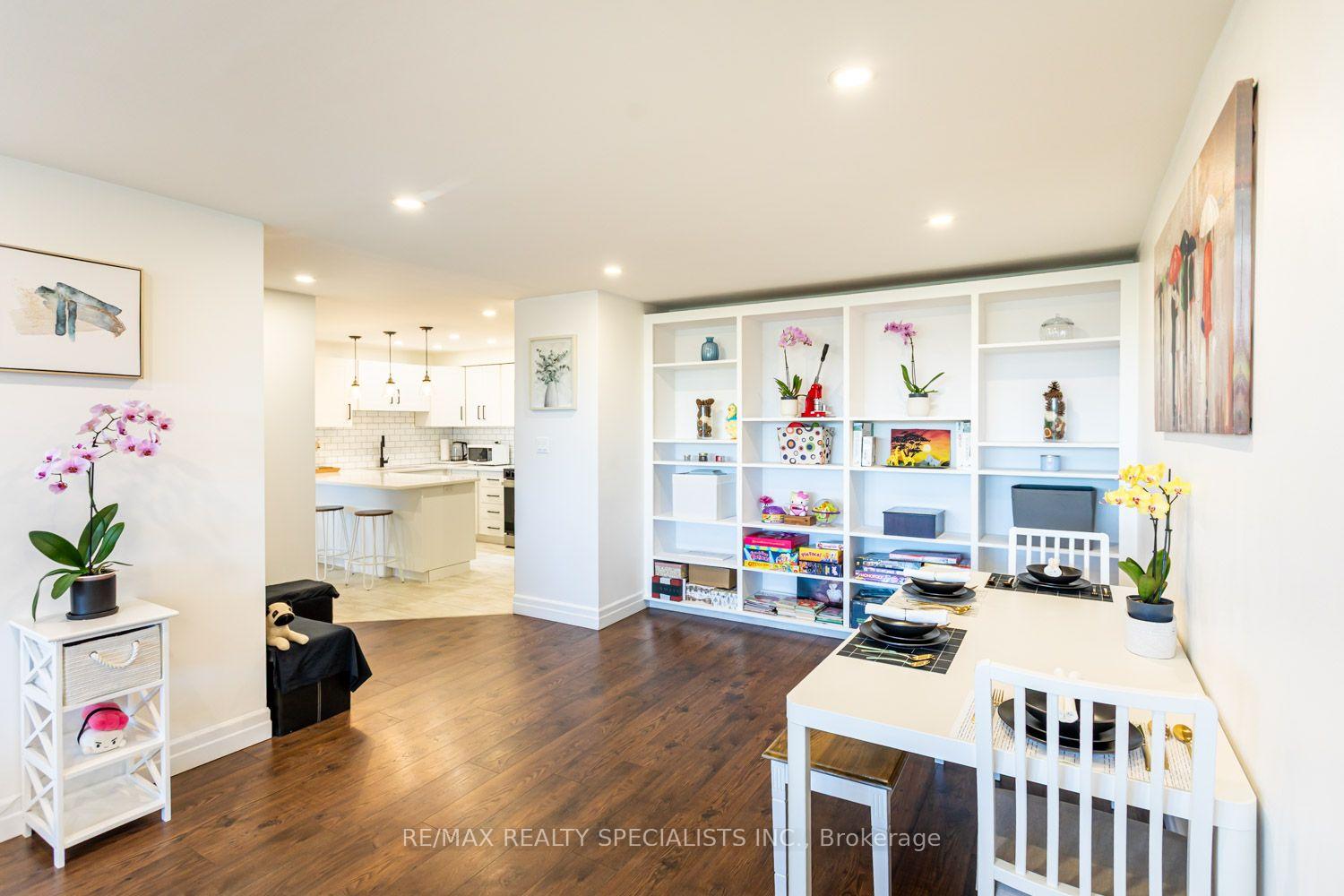 55-yarmouth-street-guelph-ontario-x13644970