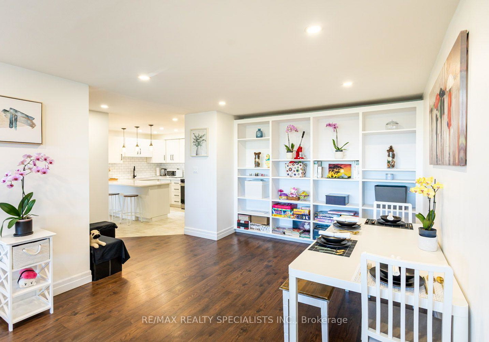 55-yarmouth-street-guelph-ontario-x13644970