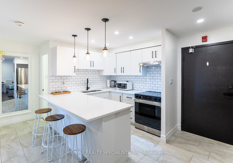55-yarmouth-street-guelph-ontario-x13644970