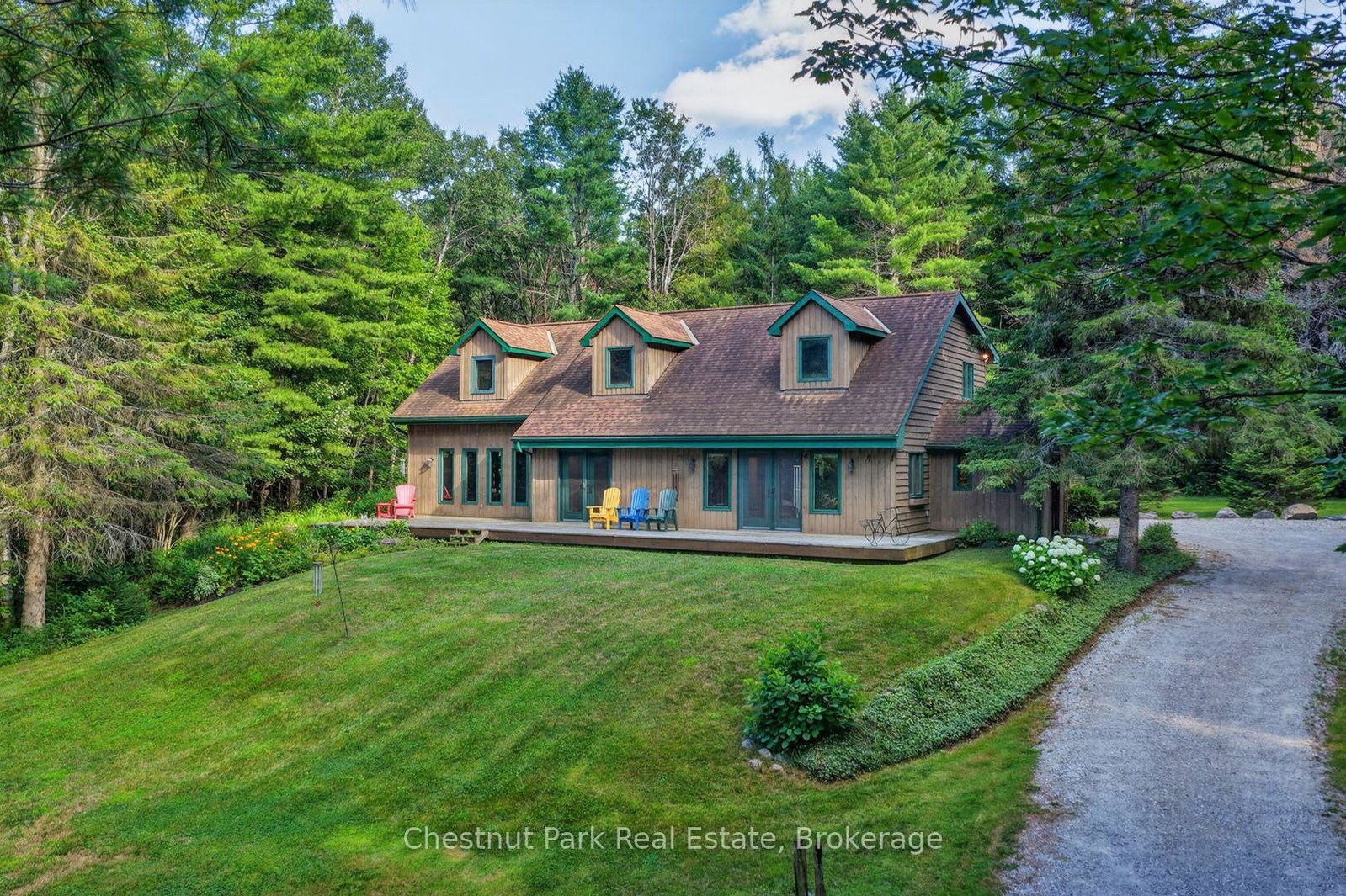 1212-kirk-line-e-bracebridge-ontario-x13644982