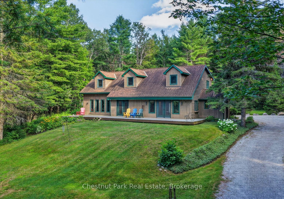 1212-kirk-line-e-bracebridge-ontario-x13644982