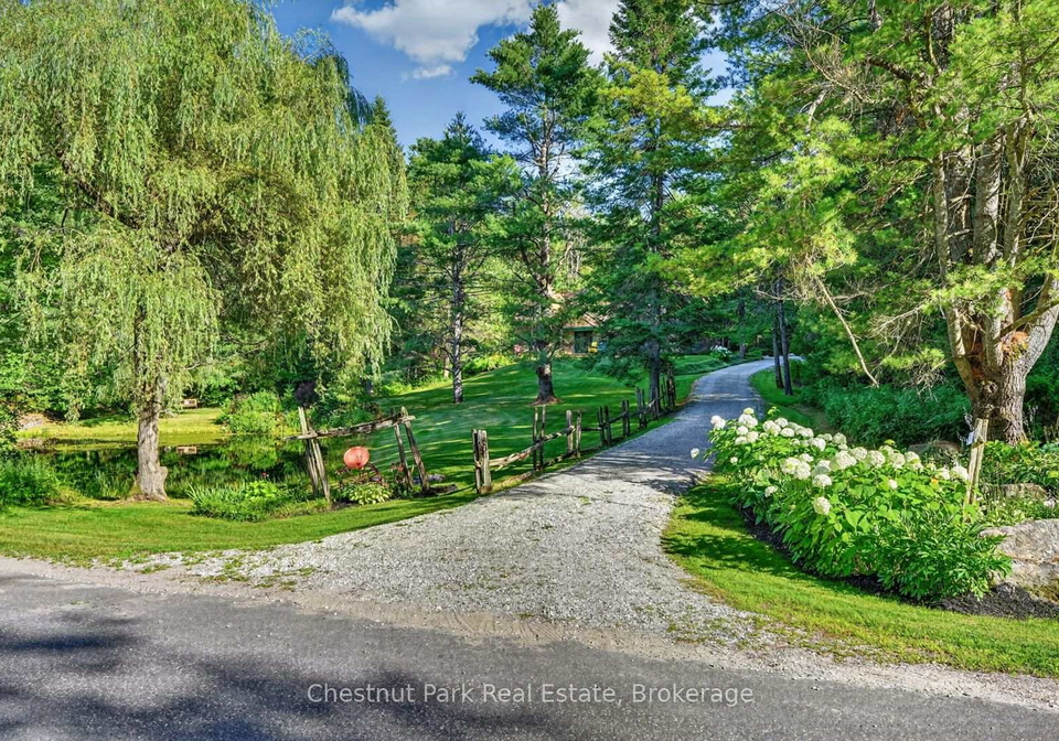 1212-kirk-line-e-bracebridge-ontario-x13644982