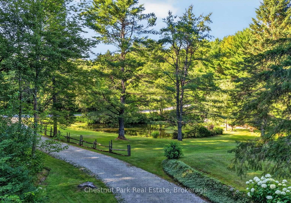 1212-kirk-line-e-bracebridge-ontario-x13644982