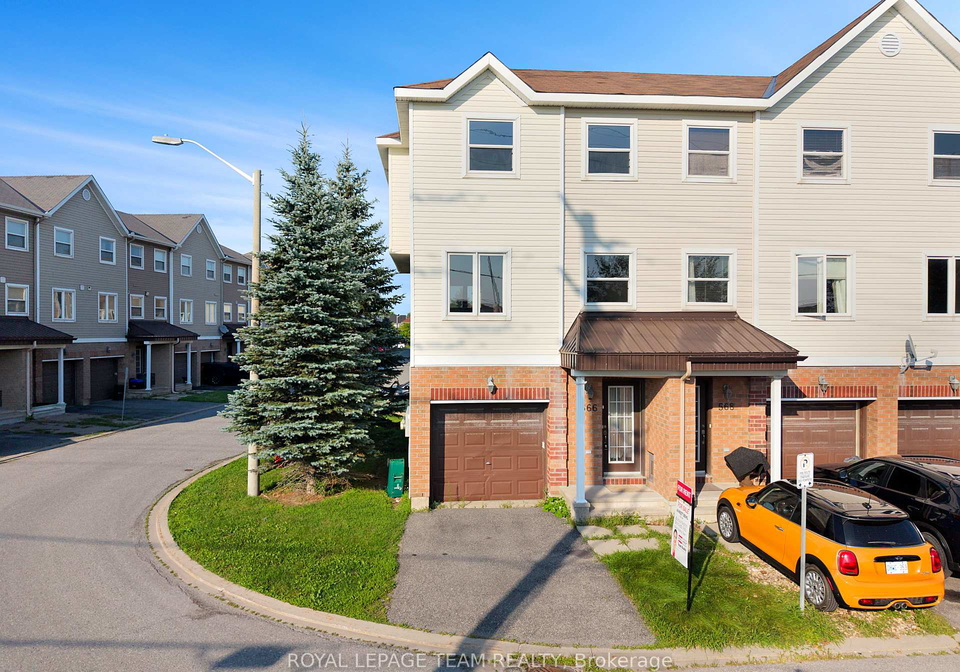 566-simran-private-ottawa-ontario-x13644988
