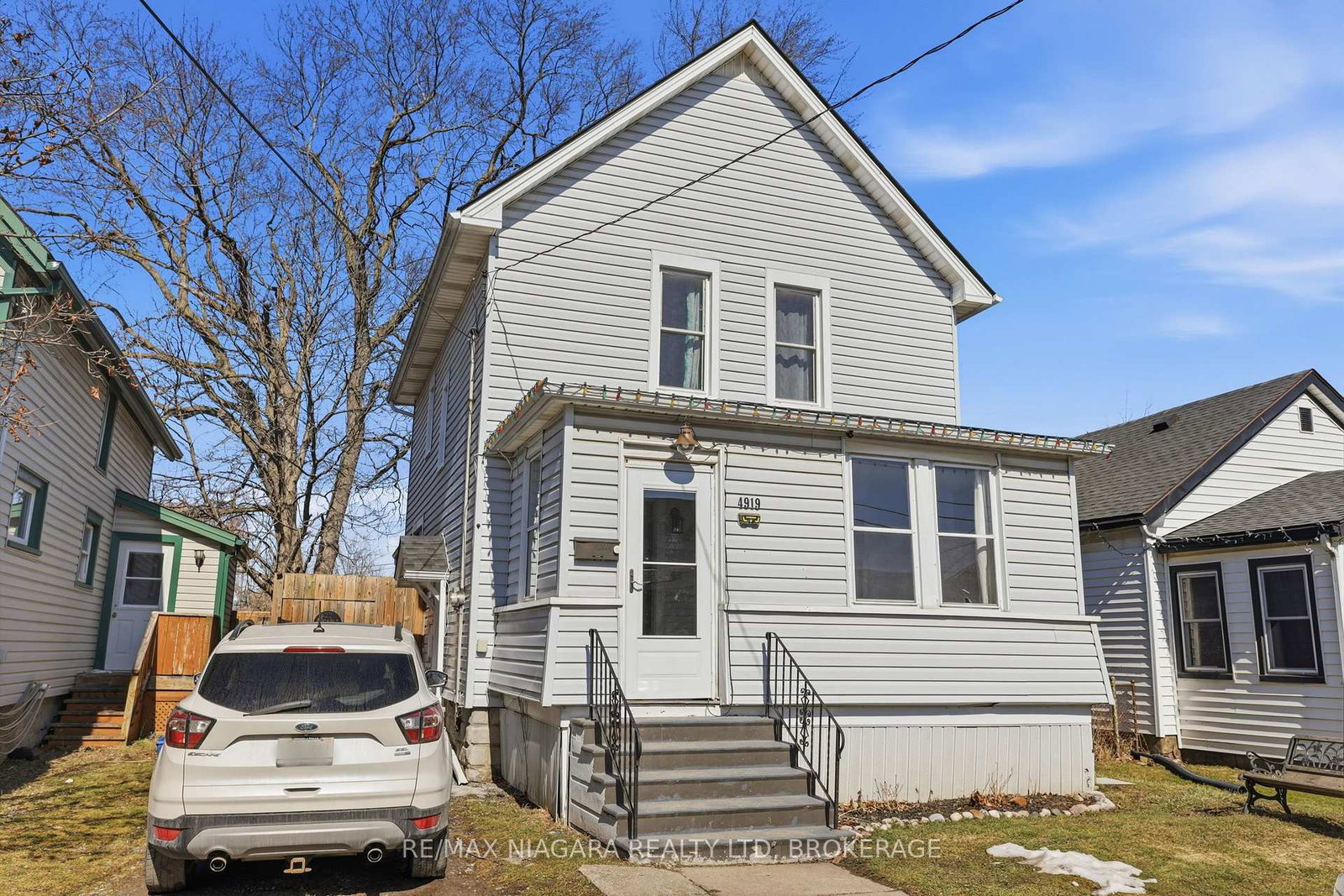 4919-huron-street-niagara-falls-ontario-x13644992