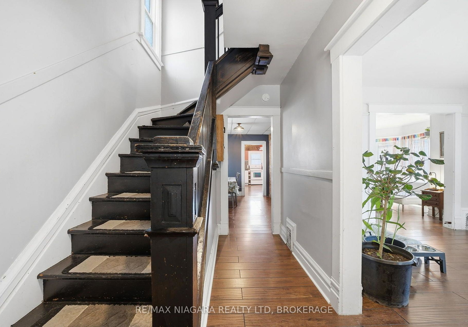 4919-huron-street-niagara-falls-ontario-x13644992