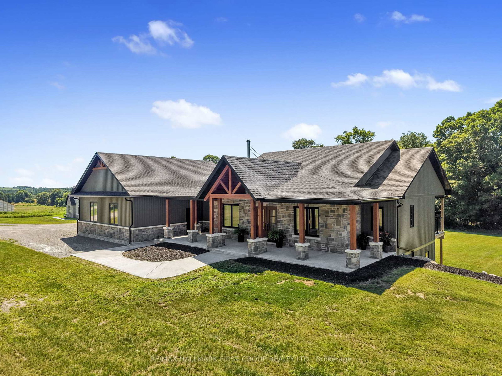 3922-kennedy-road-hamilton-township-ontario-x13644998