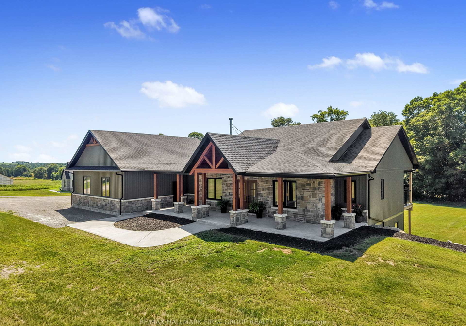 3922-kennedy-road-hamilton-township-ontario-x13644998