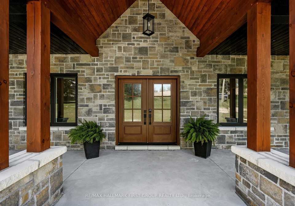 3922-kennedy-road-hamilton-township-ontario-x13644998
