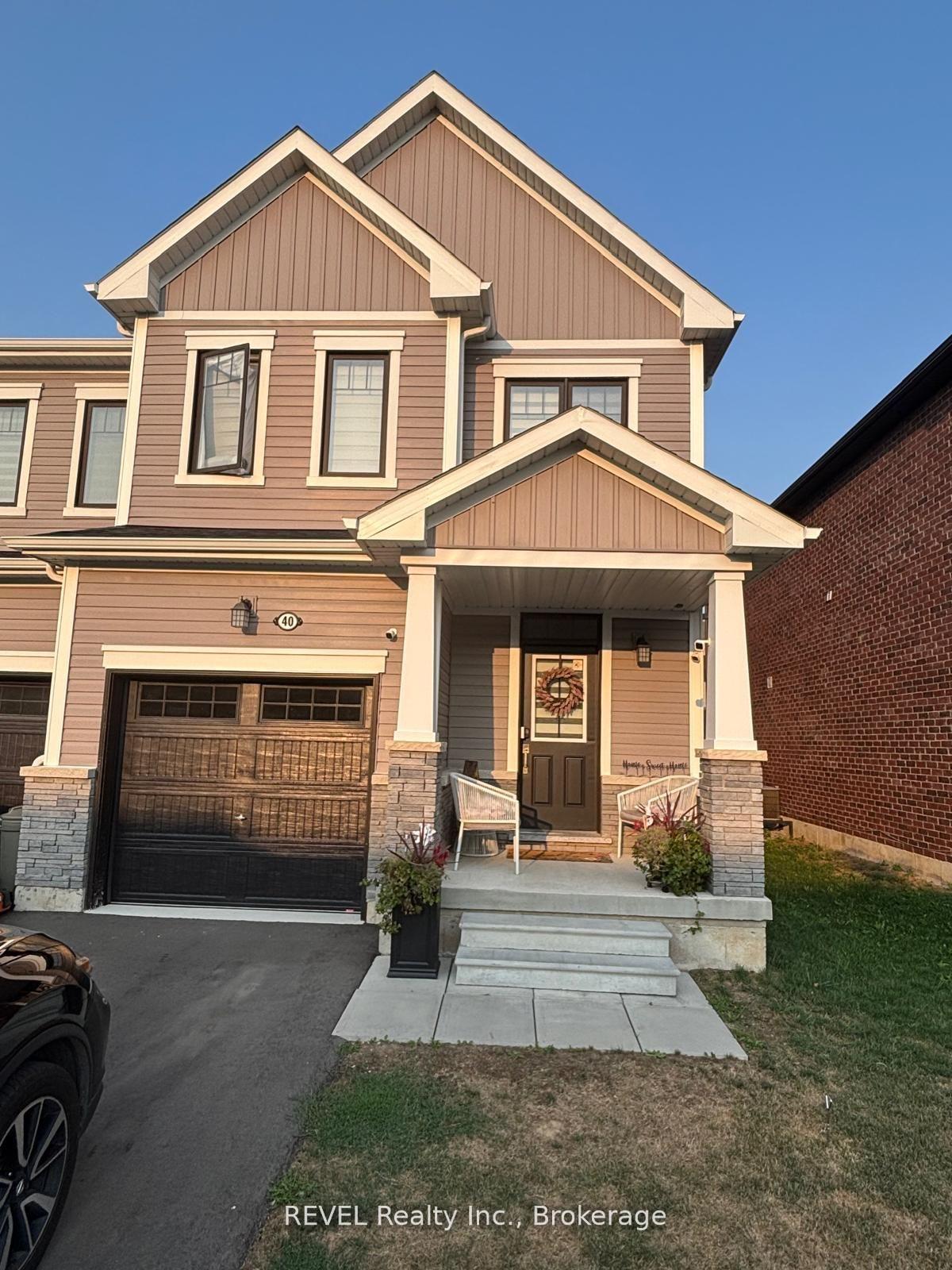 40-sugar-may-avenue-thorold-ontario-x13645000
