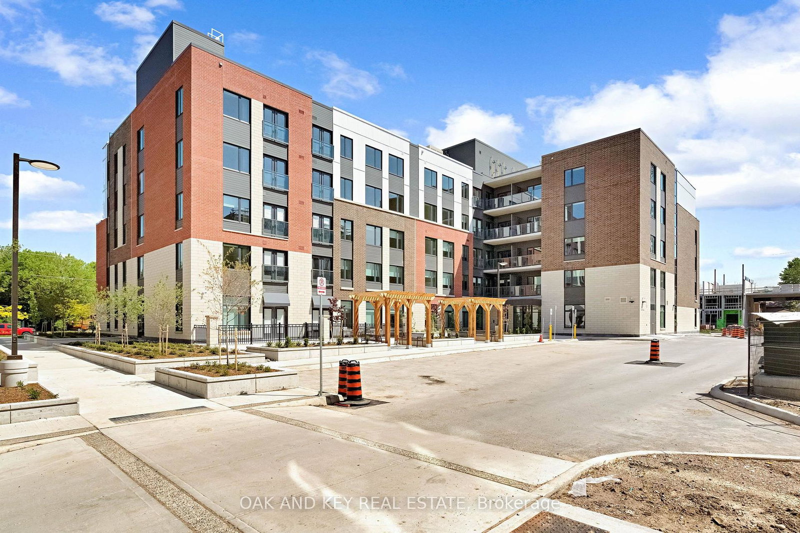 385-hill-street-london-east-ontario-x13645004