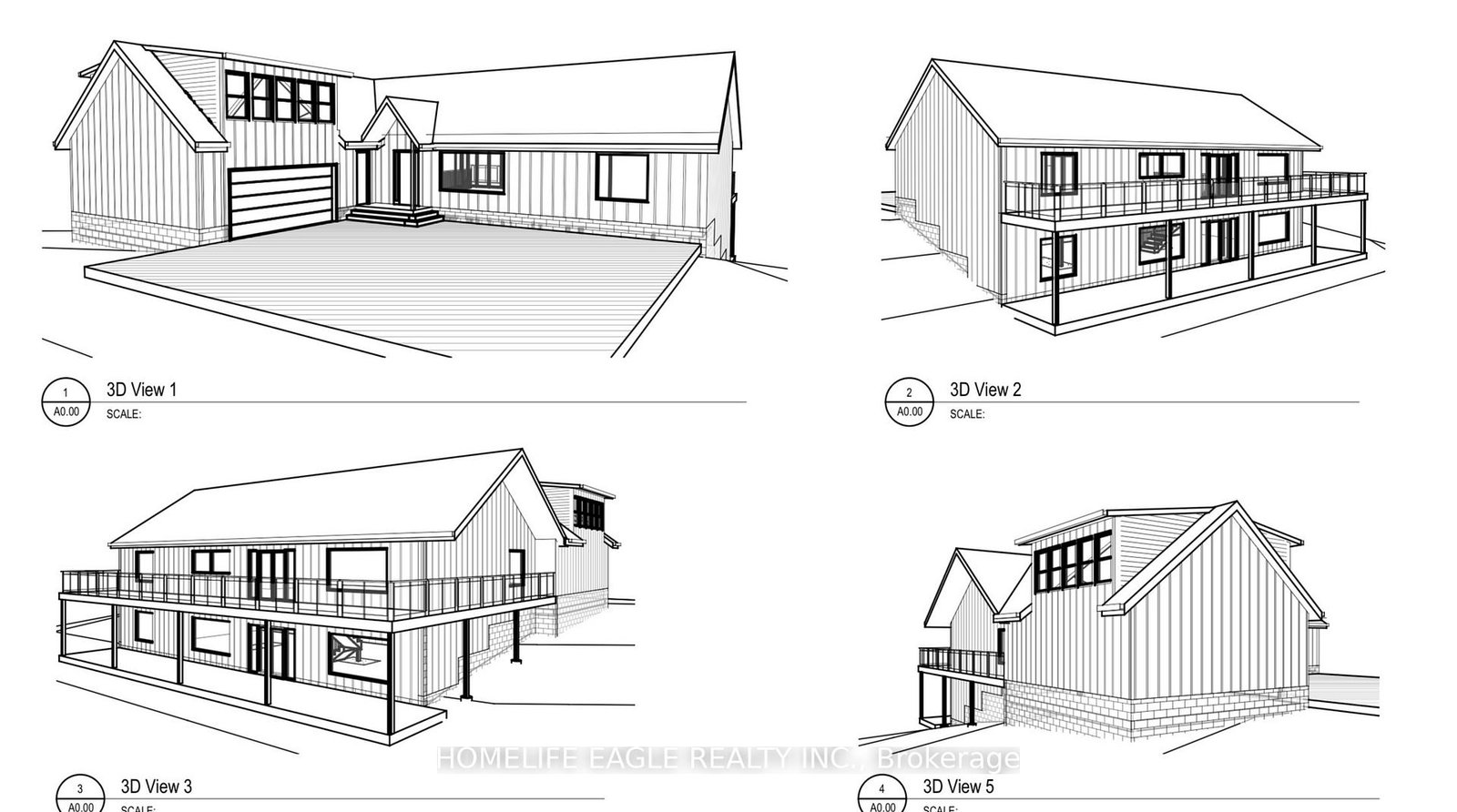 3-north-shore-drive-parry-sound-remote-area-ontario-x13645014