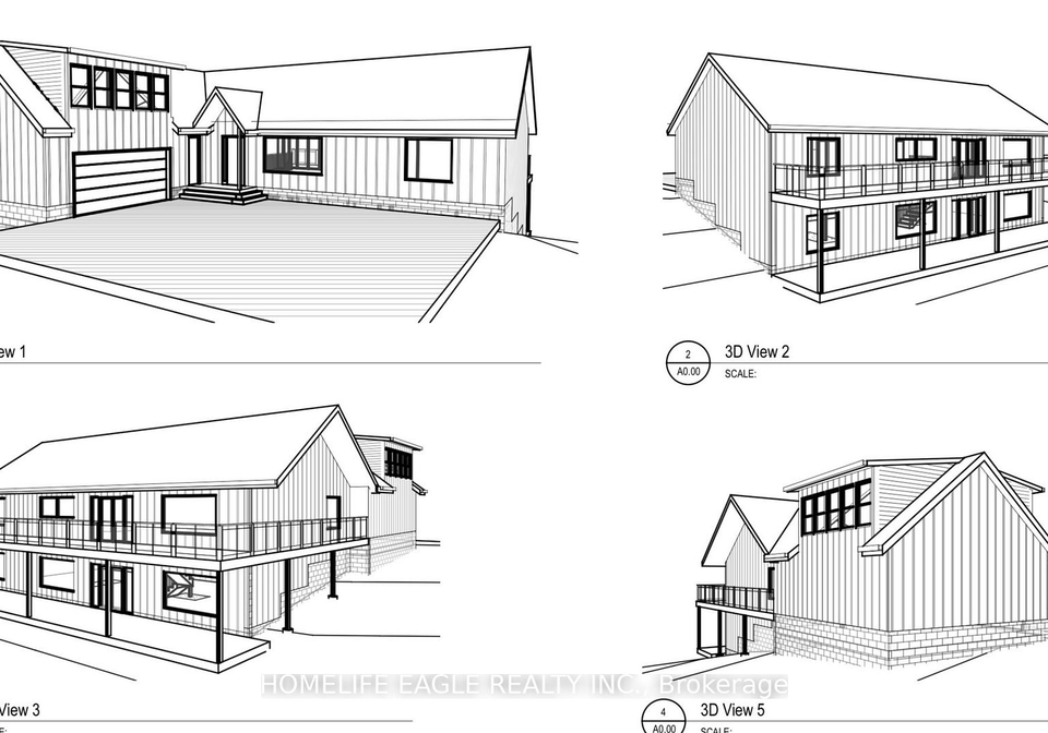 3-north-shore-drive-parry-sound-remote-area-ontario-x13645014