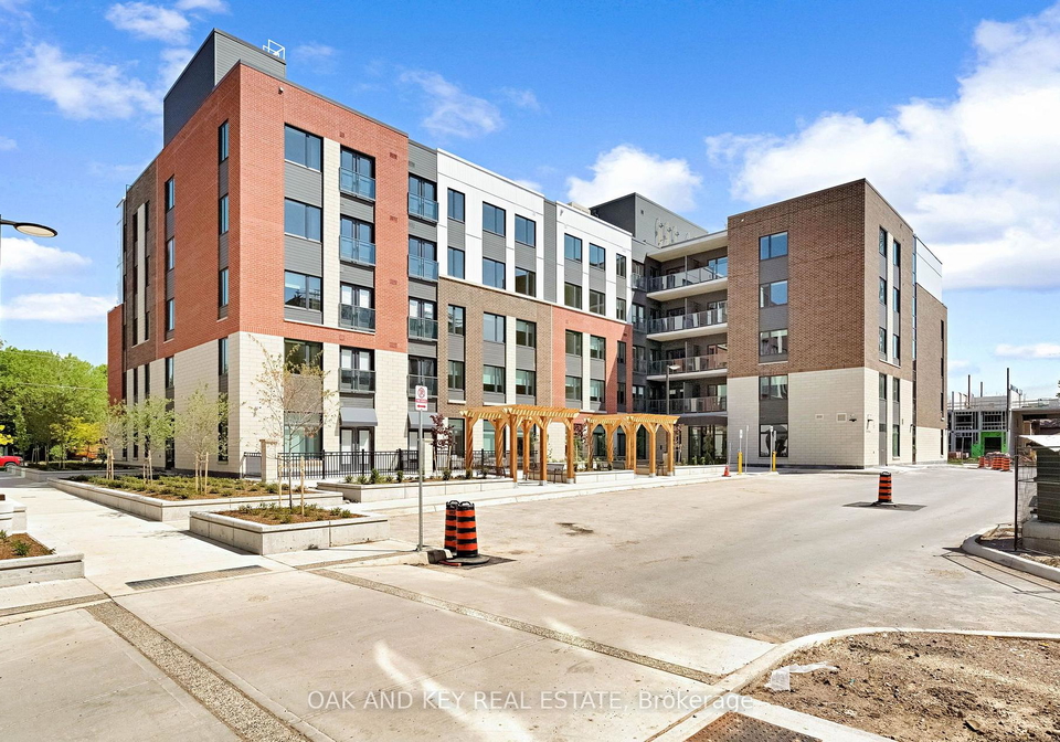 385-hill-street-london-east-ontario-x13645016