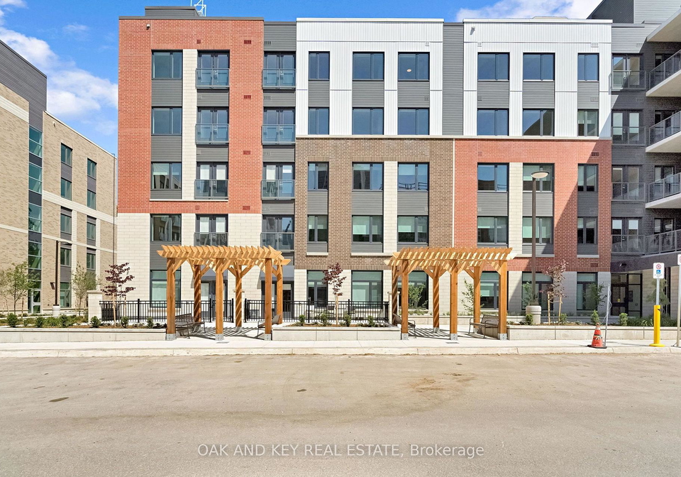 385-hill-street-london-east-ontario-x13645016