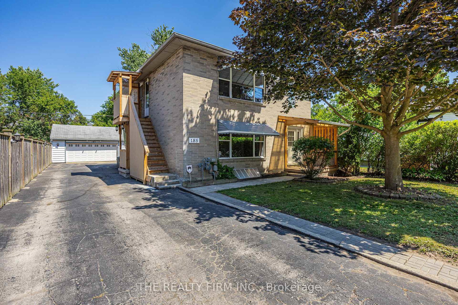 185-cooper-street-london-north-ontario-x13645046