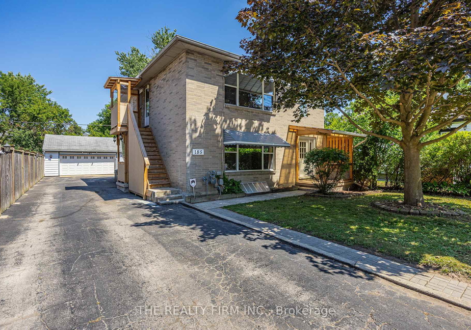 185-cooper-street-london-north-ontario-x13645046
